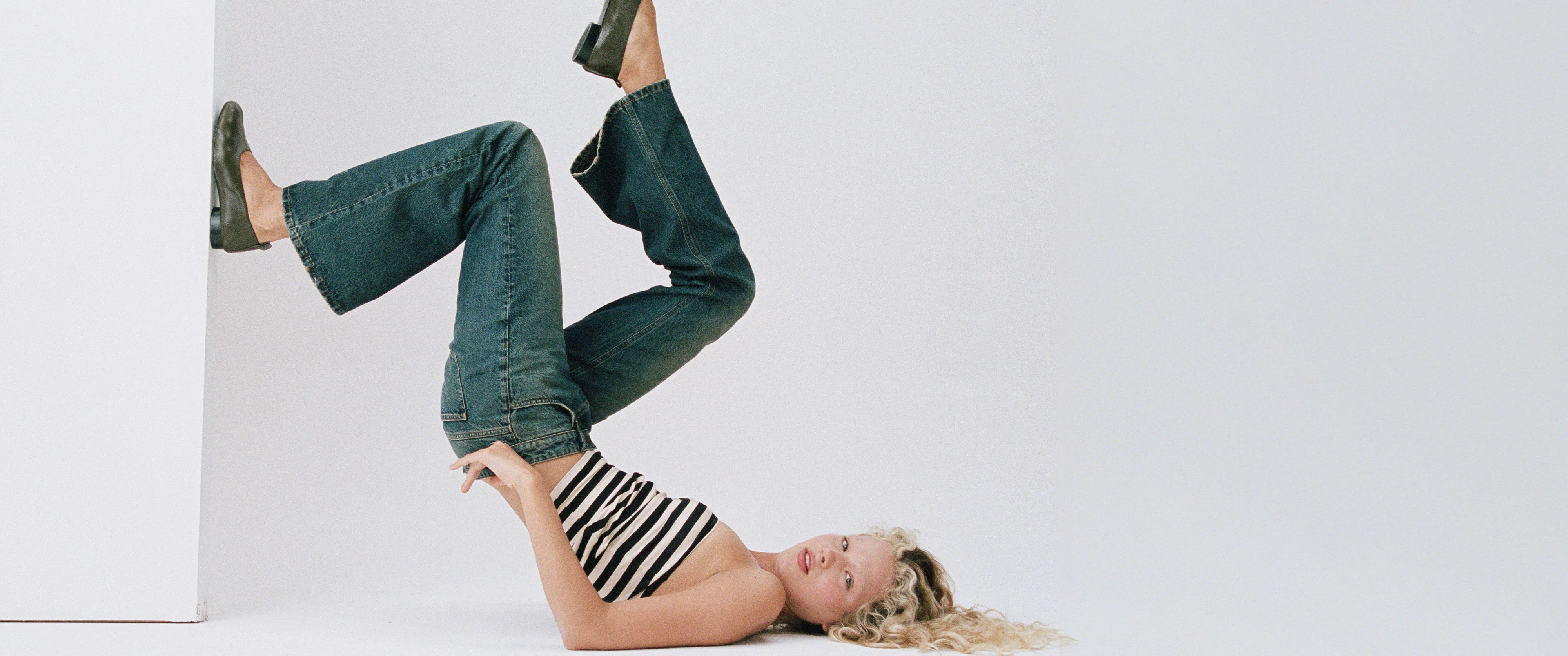 Iconic Fashion For The Bold